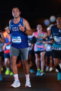 BIB: 
                            <button type="button" onclick="openModal(23413082)" class="btn btn-primary btn-sm float-right btn-popup" data-toggle="modal" data-target=".modal-high-quality">
                        <i class="fas fa-shopping-cart"></i> Add to Cart
                    </button>
                                            <button type="button" onclick="isThisMe(23413082, true)" class="btn btn-success btn-sm float-right btn-popup btn-isme hidden" data-toggle="tooltip" data-placement="bottom" title="นี่คือรูปของคุณใช่ไหม คลิกที่นี่เพื่อเอาเข้าอัลบั้ม">
                        <i class="fas fa-plus"></i> Add to album
                    </button>
                    <button type="button" onclick="isThisMe(23413082, false)" class="btn btn-warning btn-sm float-right btn-popup btn-isnotme hidden">
                        <i class="fas fa-ban"></i> Remove from album
                    </button>